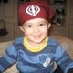 Sunny Singh